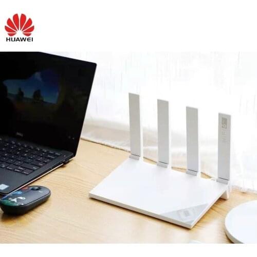 Unlocked Huawei E3372h-153 USB modem 4g USB Stick Data card Mobile Broadband 4g USB Modems