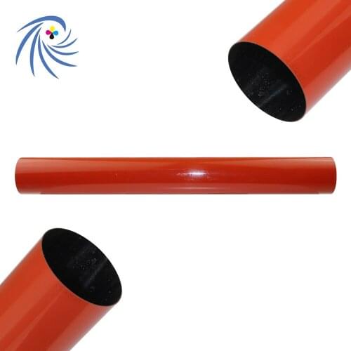 Japan Fuser Film Sleeve Belt A00J-R721-Film A00J-R721 For Konica Minolta C550 C451 C452 C552 C650 C652 451 652 552 550