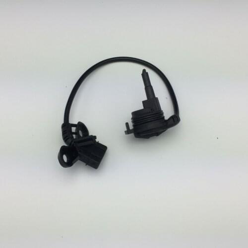For VW Passat B5 Audi Reverse Reversing Light Switch 012 919 823 F