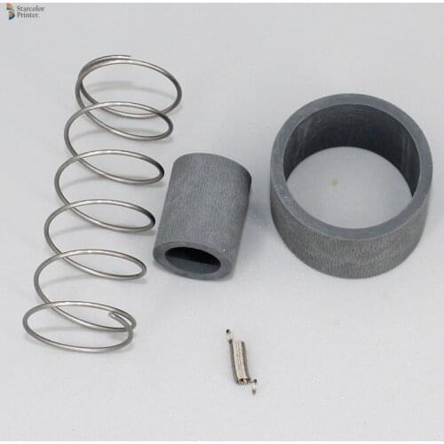 10X1410 L1300 Paper Feed Pickup Roller for Epson 1390 1400 1410 1430 800 1800 1900 R1390 R1410 L1300 L1800 1100 T1100 B1100 1300