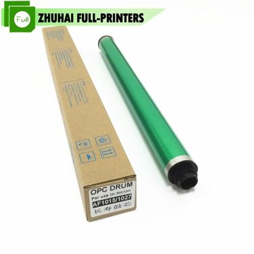 2 Pcs Free Shipping Long Life OPC Drum B039-9510 For Ricoh MP2510 2550 2851 3010