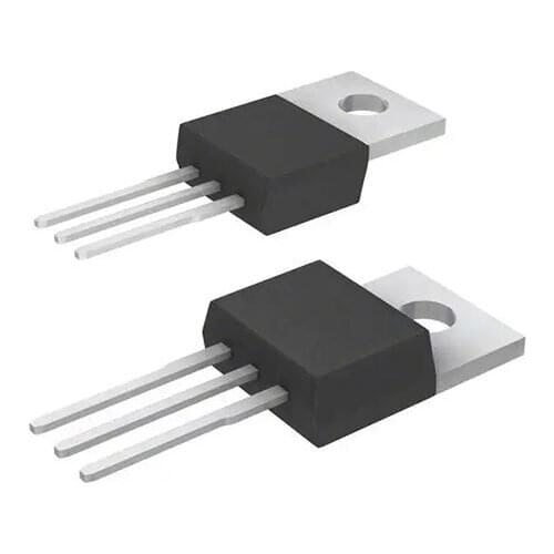 5pcs/lot 10pcs/lot IRFZ44NPBF IRFZ44N IRFZ44 FZ44N N-Channel 49A 55V Transistor MOSFET Best quality