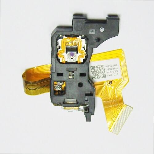 50PCS For Nintendo Wii baldheaded RAF - 3350 for Nintend game console