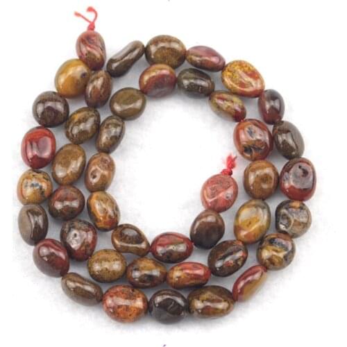 8-9mm red carnelian (sardonyx) beads natural stone beads DIY loose beads for jewelry making strand 15 inches wholesale