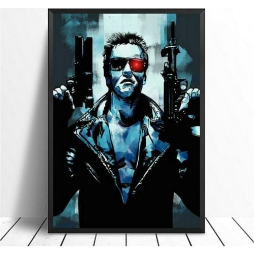 New 5d diamond painting TV man portrait full square & round diamond art mosaic 3d diamond embroidery home decoration