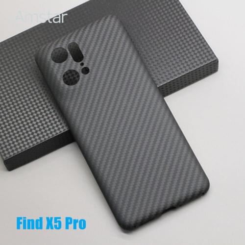 Amstar Oppo Phone Cases