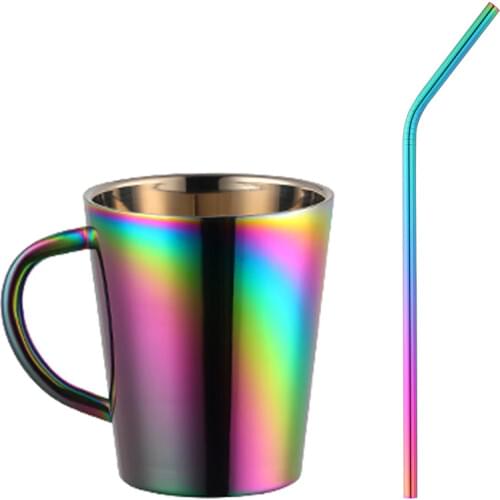 Buyer Star Cool Mugs