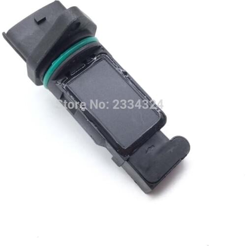Mass Air Flow Sensor For Holden Vectra Citroen Jumper Peugeot Fiat Ducato Opel Vauxhall Omega Vectra Sintra Iveco 0281002184