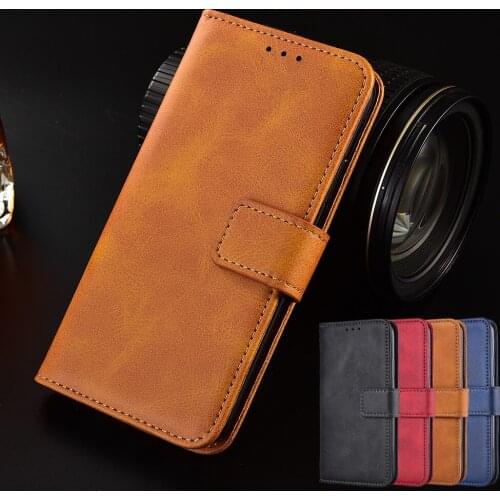 For Nokia 6.2 7.2 7.1 6.1 4.2 3.2 3.1 2.1 5.1 1 plus case For Nokia 2 3 5 6 7 8 Sirocco X5 X6 X71 Case Leather Flip Case
