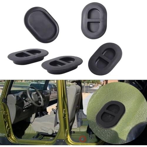 Кольца на поршни DVLTS China At AliExpress