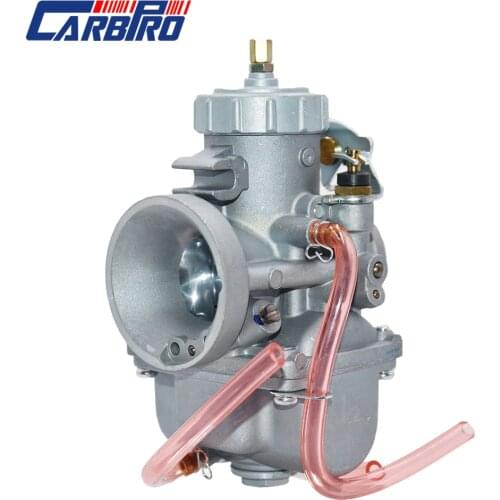 Carburetor For Mikuni 30mm VM Series Universal Round Slide VM30-83 VM30 Automobiles & Motorcycles Parts