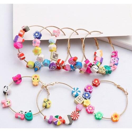 Большие кольца Kettingen China At AliExpress