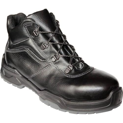 Модерам Men's Work Shoes