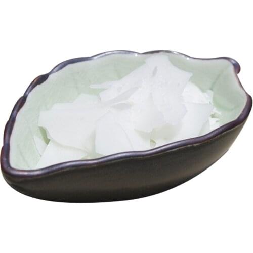 Pure Olivem 1000 Emulsifying Wax Creams & Lotions & Soap- Made in Italy