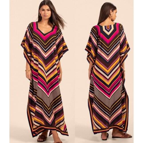 Sunforyou Womens Beachwear