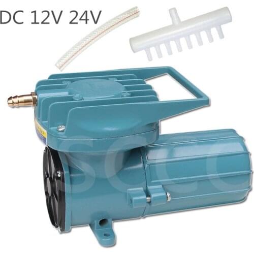 DC pump 6V 12V 24V air pump.MPQ 902 903 904 905 906.MPQ-902 MPQ-902B MPQ-903 MPQ-903B MPQ-904 MPQ-904A MPQ-905A MPQ-906 MPQ-906A