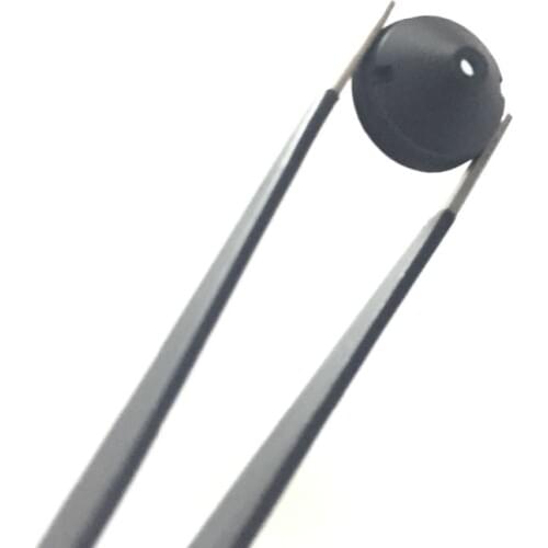 High Quality Metal Pointed cone 2.0MP 1080P Pinhole 2.5mm lens 650nm filter wide angel cctv Security lens cctv CCD/CMOS Camera