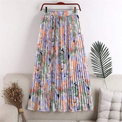 Женские летние юбки ZOUHIRC China At AliExpress