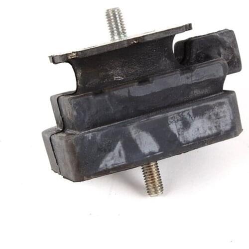 CAR gearbox support bm wE60 520i 525i M54 530i M54 E61 525i M54 E63 630i E60 LCI 523i N52N 523i N53 Gearbox rubber Gearbox brack
