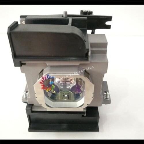 Free Shipping ET-LAA410 HS200W Original Projector Lamp Model for PT-AE8000 PT-AE8000U PT-AT6000