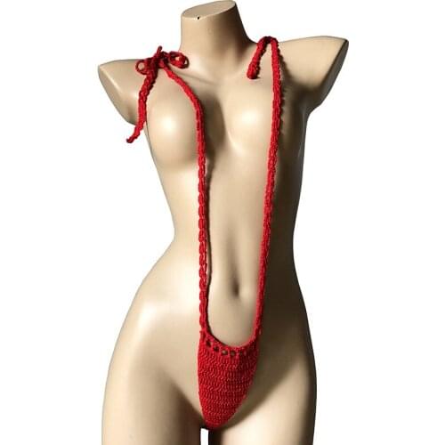 Fishnet Bodysuits Catsuit Womens Transparent Open Crotch Sex Clothes See Through Body Stockings Mesh Mesh Hot Erotic Lingerie