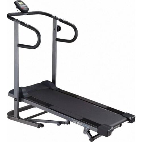 Беговые дорожки Body Sculpture China At AliExpress