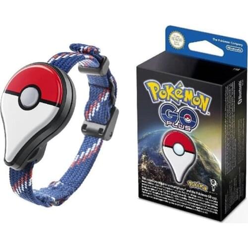 Carapic Gaming Consoles