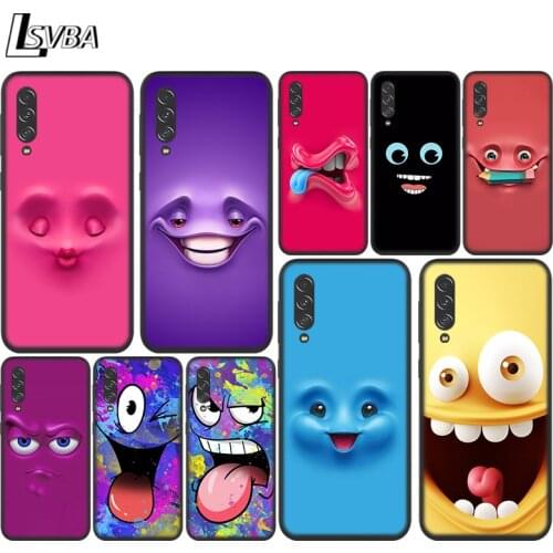 Top Car For BMW Phone Case For Samsung Galaxy A90 A80 A70 A70S A60 A50 A40 A30S A20 A10 M21 M60S M31 M30 M21 M20 Phone Case