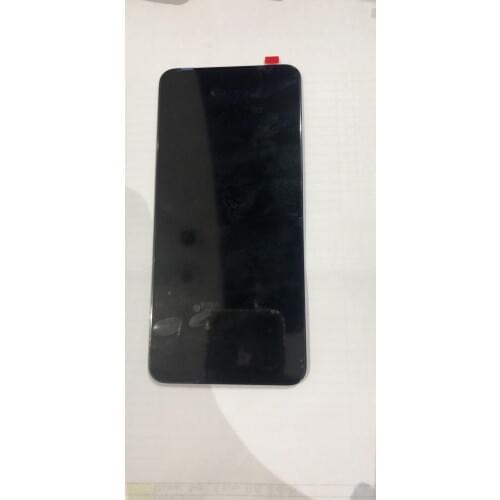 For Oppo F11 Pro LCD Display Touch Screen Digitizer Panel Glass Assembly Free Tools