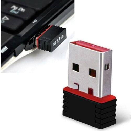 EDIY Network Hardware