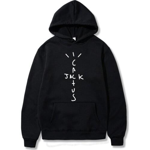 Мужские толстовки с надписями IGGY China At AliExpress