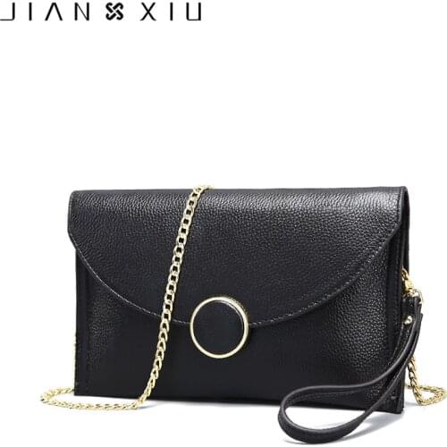 Сумки и чемоданы JIANXIU China At AliExpress