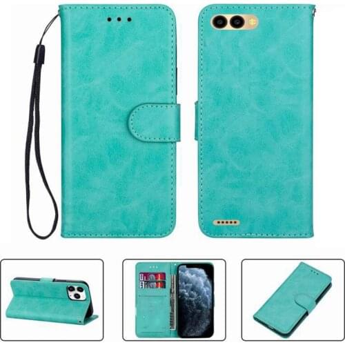 For Itel P13 Plus P13Plus Wallet Case Embossing Flip Leather Shell Phone Protective Cover Funda