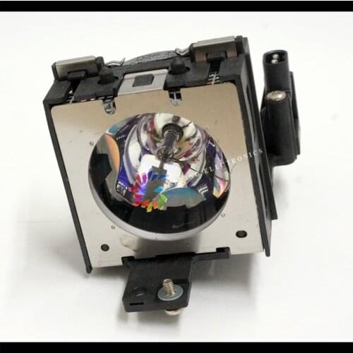 Best Quality New Original Projector Lamp Bulb AN-B10LP HSCR130W For Projector PG-B10S