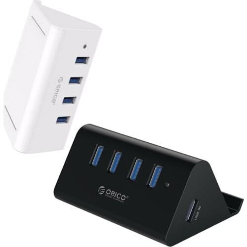 Пылесосы для компьютеров Orico China At AliExpress