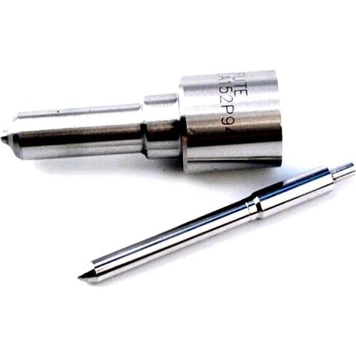 DEFUTE Original and Genuine 4L68 CDLLA152P941 diesel nozzle