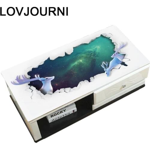 Plastic Tafel Kleed Rectangular Tafelkleed Rechthoekige PVC Cover Nappe Toalha De Mesa Manteles Tablecloth Table Cloth