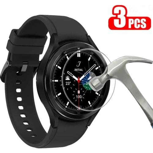 SinoZeal Fitness Bracelets