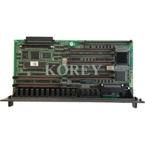 In Stock For FANUC Circuit Board A16B-2202-0860 Fully Tested In Good Condition