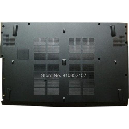 Top Cover Bezel PalmRest Bottom Case For MSI GE62 6QD 6QF 2QE 2QD GE62VR 3076J5C614P891 3076J4D231Y311