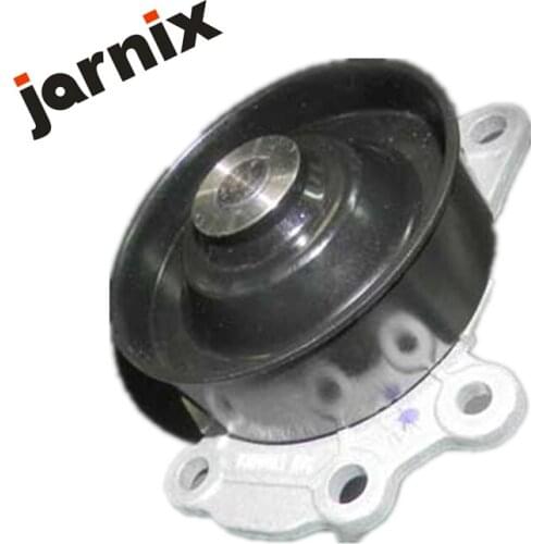 Good Quality Water Pump For CHERY QQ3 (S11) QQ5 (S15) A1 (S12) M1 (S18) OEM:371F-1307010BA