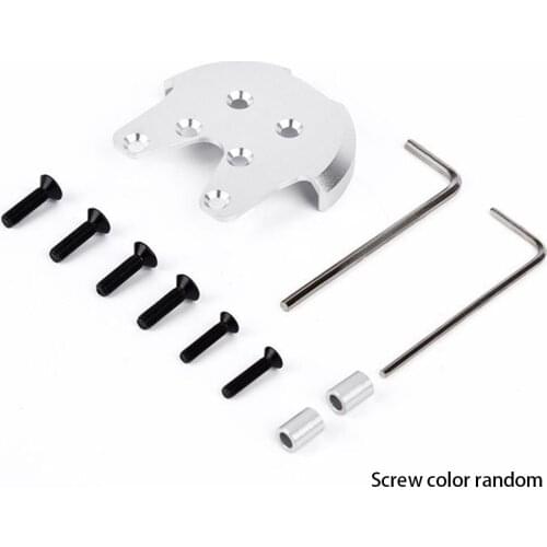 Woopower Frames For Quadcopters China