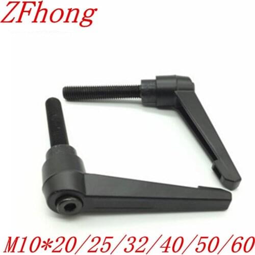 ZFhong Furniture Handles