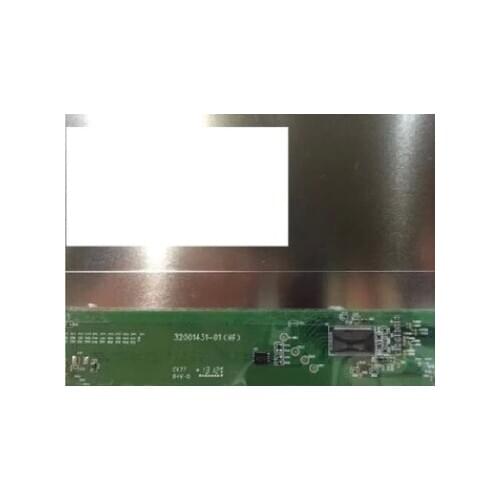 Punaier MOMO20S EE101IA-01C 32001431-01 (HF) LCD screen display