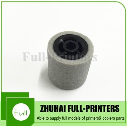 5 PCS New Original Separation Roller AF032050 (AF03-2050) For RICOH Aficio 1060/1075/2051/2060/2075/MP3500/4500/MP5500/6500