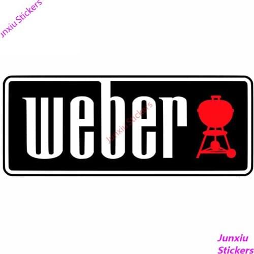 Car Stickers and Decals JDM Personality Creative Scratch-proof Waterproof Decor Bumper Window Laptop Car Decoration KK 13*5cm