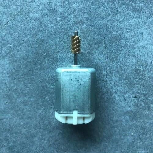 Car ELV ELS Steering Column Direction Lock Motor Engine For Cadillac SRX XTS CTS SLS Chevrolet SUZUKI Escudo