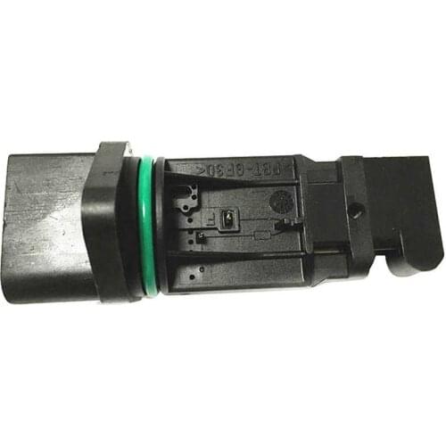 Automotive Air Flow Meter Air Quality Sensor for Volkswagen Passat Golf F00C2G2027
