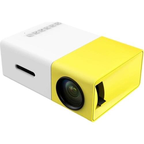 CUJMH Accessories For Projectors