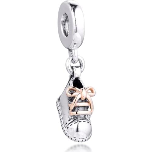 GPY Pandora Bracelets
